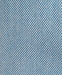 Steelcut Trio 2 733 turquoise cremewit