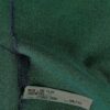 Camira Main Line Flax Greenford MLF32 groen lavendelblauw