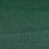 Camira Main Line Flax Greenford MLF32 groen lavendelblauw