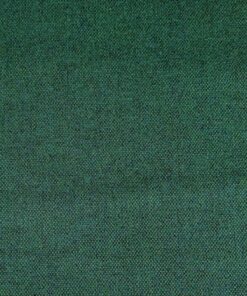 Camira Main Line Flax Greenford MLF32 groen lavendelblauw