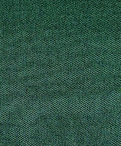 Camira Main Line Flax Greenford MLF32 groen lavendelblauw