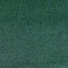 Camira Main Line Flax Greenford MLF32 groen lavendelblauw