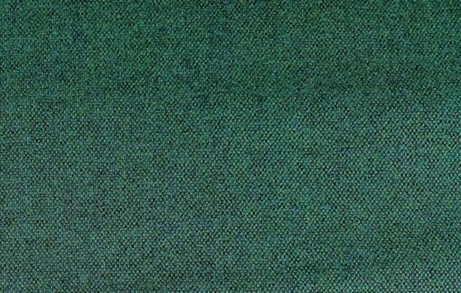 Camira Main Line Flax Greenford MLF32 groen lavendelblauw