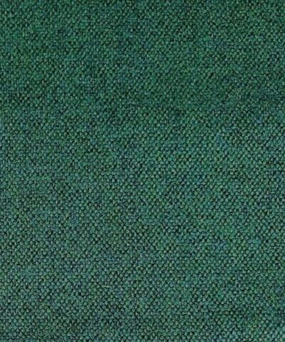 Camira Main Line Flax Greenford MLF32 groen lavendelblauw