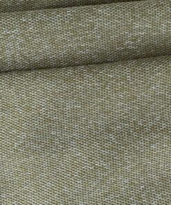 De Ploeg Olive 59 brown-green grey