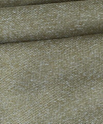 De Ploeg Olive 59 bruingroen grijs