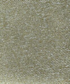 De Ploeg Olive 59 brown-green grey
