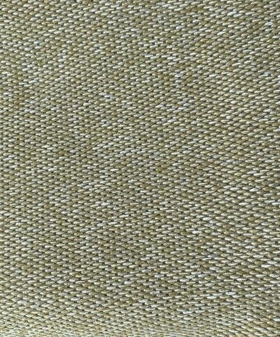 De Ploeg Olive 59 bruingroen grijs