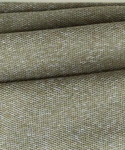 De Ploeg Olive 59 brown-green grey