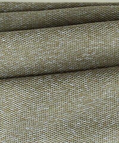 De Ploeg Olive 59 bruingroen grijs