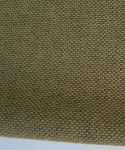 Kvadrat Re-wool 0458 okergeel grijs