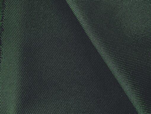 Kvadrat Twill Weave 990 groen