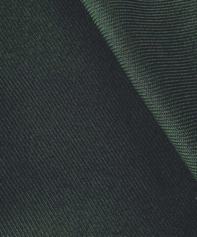 Kvadrat Twill Weave 990 groen