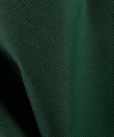 Kvadrat Twill Weave 990 groen