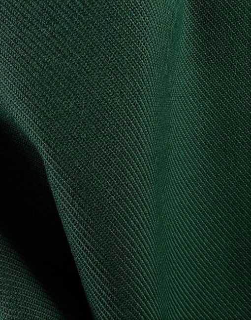 Kvadrat Twill Weave 990 groen