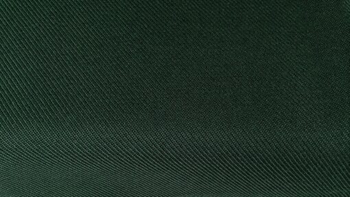 Kvadrat Twill Weave 990 groen