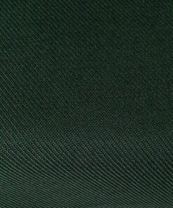 Kvadrat Twill Weave 990 groen