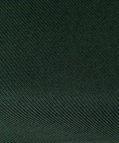 Kvadrat Twill Weave 990 groen