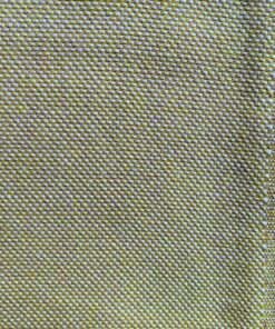 Gabriel Breeze Fusion cream white grey yellow