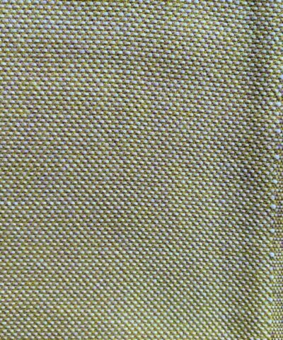 Gabriel Breeze Fusion roomwit grijs geel