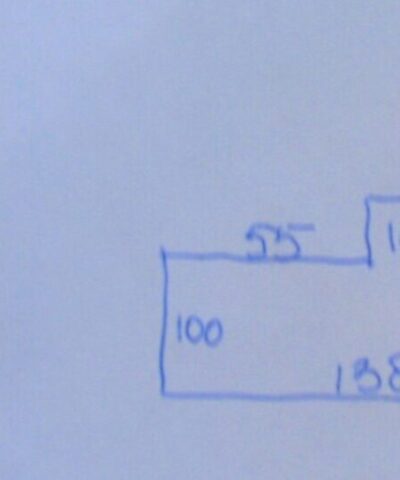 Gabriel Breeze Fusion roomwit grijs geel coupon A