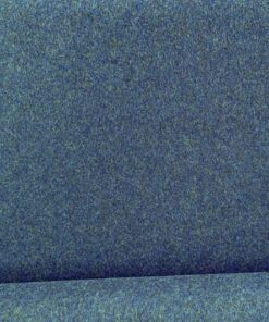 Kvadrat Divina MD 753 blauwpaars grijsbruin
