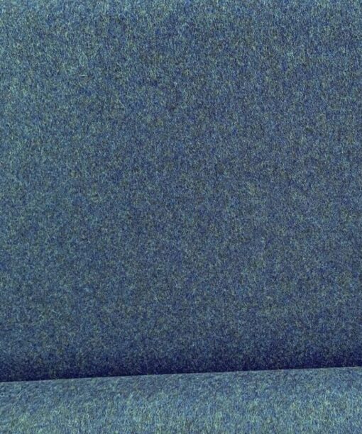 Kvadrat Divina MD 753 blauwpaars grijsbruin