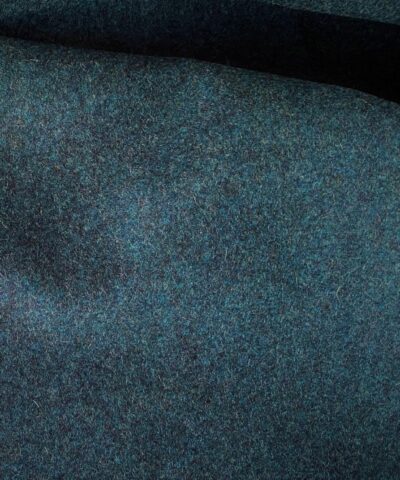 Kvadrat Divina MD 873 blauw zwart