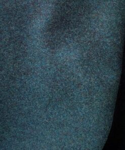 Kvadrat Divina MD 873 blauw zwart