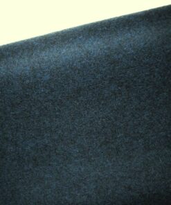 Kvadrat Divina MD 873 blauw zwart