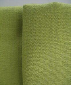 De Ploeg Riff 11/56 lime yellow green