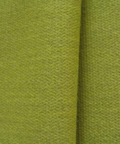 De Ploeg Riff 11/56 lime yellow green