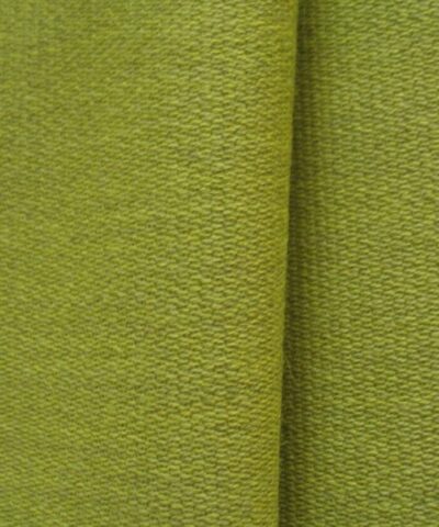 De Ploeg Riff 11/56 limoen geel groen