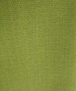 De Ploeg Riff 11/56 lime yellow green