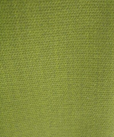 De Ploeg Riff 11/56 limoen geel groen