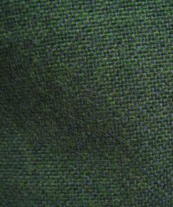 De Ploeg Ploegwool 57 green grey