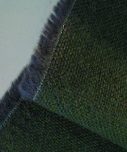 De Ploeg Ploegwool 57 green grey