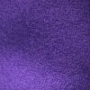 Camira Aquarius Purple JA157 paars