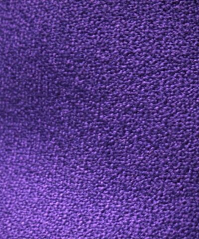 Camira Aquarius Purple JA157 paars