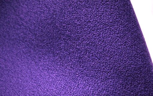 Camira Aquarius Purple JA157 paars