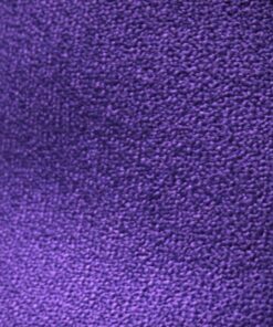 Camira Aquarius Purple JA157 purple