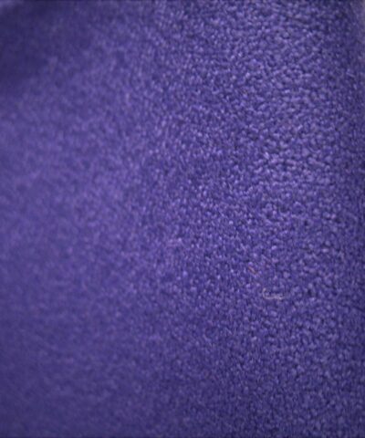 Camira Aquarius Purple JA157 paars