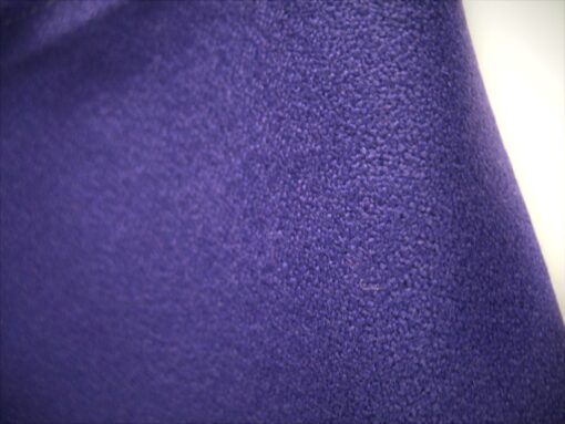 Camira Aquarius Purple JA157 paars