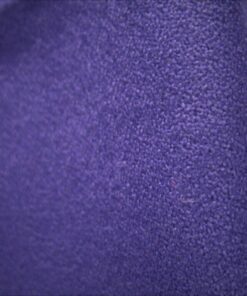 Camira Aquarius Purple JA157 purple