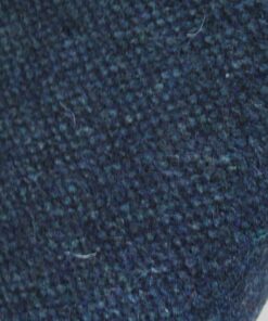 Bute Tweed Norwegian 0919 blue melange