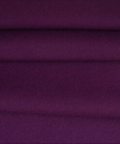 Camira Aquarius JA047 Paderborn purple