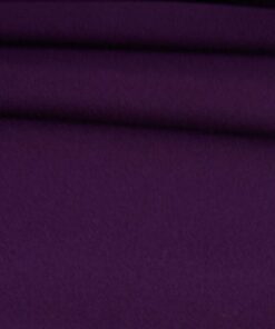 Camira Aquarius JA047 Paderborn purple