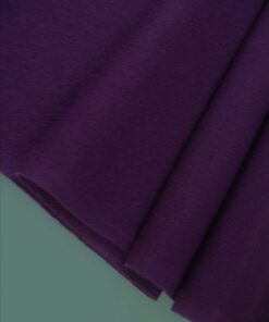 Camira Aquarius JA047 Paderborn purple