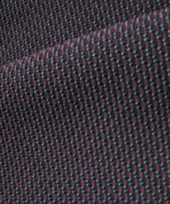 De Ploeg Grape 38 purple red grey black