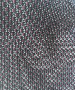 De Ploeg Grape 38 purple red grey black